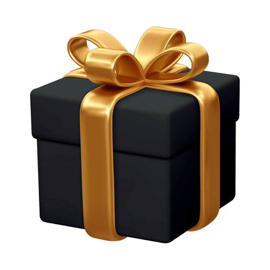 SURPRISE GIFT